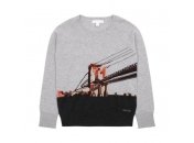 “Baby Marlen” - мир красивой и изысканной одежды для детей