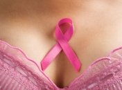 Что провоцирует рак молочной железы?