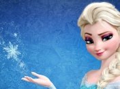 Саундтрек к "Холодному сердцу" побил все рекорды