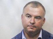 К желающим взять на поруки Гладковского присоединился соратник Ющенко