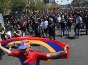 Партия Саргсяна не будет выдвигать своего кандидата на выборах