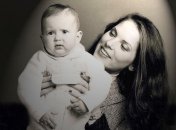 Влада Литовченко рассказала о своих дочерях и детстве