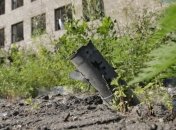 Ночной обстрел пригородов Мариуполя квалифицирован как теракт