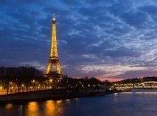 Вся правда о популярных достопримечательностях, которую вы не знали (Фото)