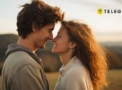 Обряд з червоною стрічкою допоможе вам налаштуватися на пошук партнера