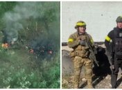 Все в огне, люди в панике, путинцев уничтожают: в "БНР" новый виток гражданской войны (фото, видео)