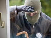 На Харьковщине злоумышленника обворовывавшего церкви посадили на 4 года