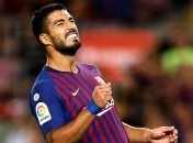 Суарес в Ювентусе: детали трансфера