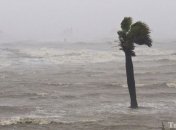 Около 50 домов разрушены из-за торнадо в штате Миссисипи