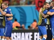 Второй рекорд на Чемпионате мира в Бразилии