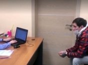 "Моя любимая, хорошая..." Стало известно, как Reeflay пытается уйти от наказания за смерть на стриме