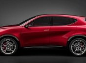 Alfa Romeo готовит электромобиль: к 2022 году у компании появится "первенец"
