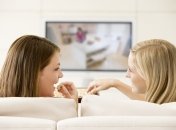 Мамин досуг: 5 фильмов о сильных женщинах