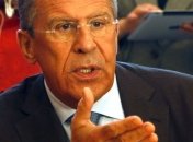 МИД РФ "пожаловался" Штайнмайеру на Украину