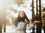 Как уберечь себя от гриппа?