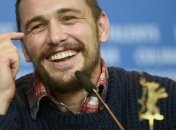 Джеймс Франко станет путешественником во времени