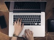 За распространением коронавируса по Украине теперь можно следить онлайн