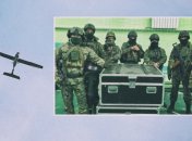 Наші захисники вже готові відслідковувати ворога