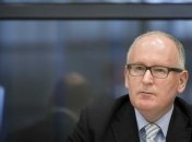 США, Великобритания и Нидерланды не поедут на Паралимпиаду в Сочи 