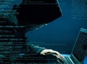 В США разоблачили группировку хакеров, созданную украинцем