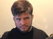 "Битва за межгендерный пояс": Сехудо бросил вызов чемпионке UFC