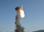 СБУ отреагировала на видео ареста шпионов КНДР