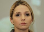 Сегодня Тимошенко сможет навестить мать в больнице