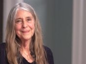 Покорительница Луны: открытие XX века - Маргарет Гамильтон