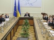 Инфляция, ВВП и безработица: Кабмин обновил макроэкономический прогноз