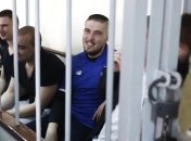 "Процесс пошел": Полозов заявил о начале обмена пленными (Видео)