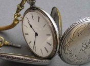 Знаменательные события в истории: 28 июля 2015