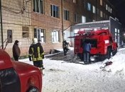 Свеча за упокой унесла жизни еще троих человек