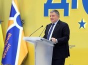 Аваков рассказал о попытках масштабного подкупа избирателей