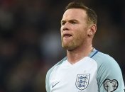 В Англии может быть проведено расследование инцидента с Руни 