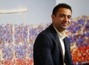 Игроки Барселоны определились с главным тренером команды