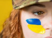 Значение слова "заціпило"