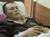 ГРУшником Александровым заинтересовались в РФ