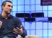 "Вернусь на ринг": Владимир Кличко - о возвращении в бокс