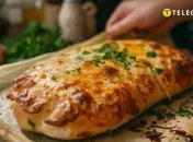 Приготовление этих хачапур займен всего несколько минут (изображение создано с помощью ИИ)