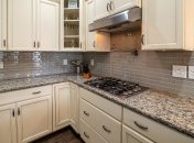 Способов решения проблемы много