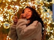 Эти пуховики срочно нужно утилизировать