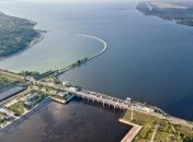 Що буде з Київською ГЕС у разі прориву