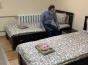 "В центре города и недорого": Малюська посидел в СИЗО в Черновцах 