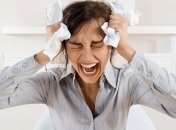 5 фраз, которые запрещено говорить женщине во время беременности