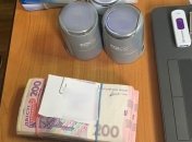 Полиция проводит обыски в николаевской Службе автодорог и облавтодоре