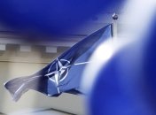 Министры НАТО обсудят укрепление Альянса в Черном море