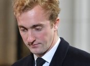 Принц Бельгии заразился коронавирусом на вечеринке: теперь ему грозит штраф