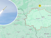 Взрывы в Курске