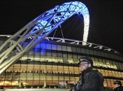 Во Франции болельщикам запретили посещать выездные матчи