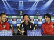 Лига чемпионов. Где смотреть матч "Челси" - "Атлетико"?